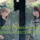 Heavenly Delusion Anime - Where to Watch in English