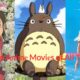 Top Animе Moviеs of All Timе